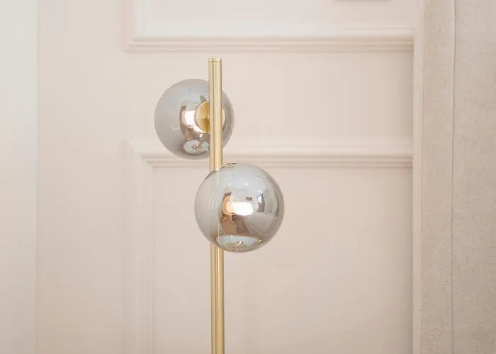 Liiiving In - Soho Urban Retreat