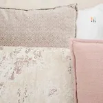 Liiiving In - Soho Urban Retreat Apartment Porto
