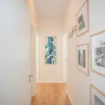 Liiiving In - Soho Urban Retreat Apartment *