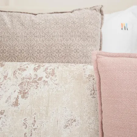 Liiiving In - Soho Urban Retreat Apartamento