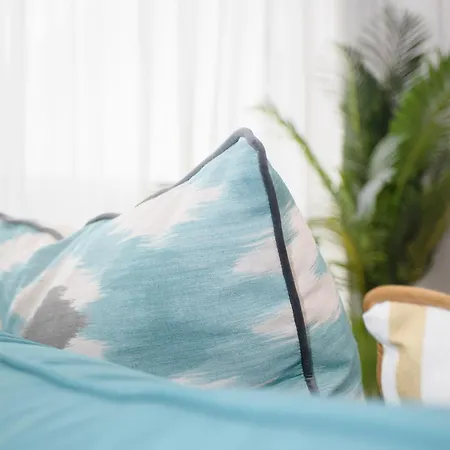 Apartment Liiiving In - Soho Urban Retreat Porto