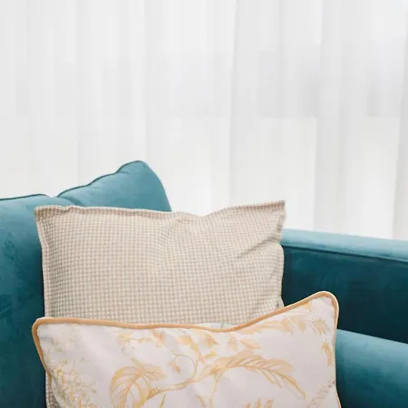Διαμέρισμα Liiiving In - Soho Urban Retreat *