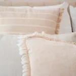 Liiiving In - Soho Urban Retreat *