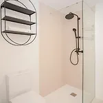 Liiiving In - Soho Urban Retreat * Porto