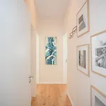 Apartman Liiiving In - Soho Urban Retreat *