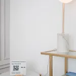 Liiiving In - Soho Urban Retreat Apartment *