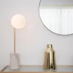 Liiiving In - Soho Urban Retreat * Porto