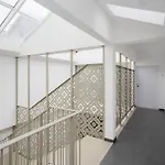 Liiiving In - Soho Urban Retreat *