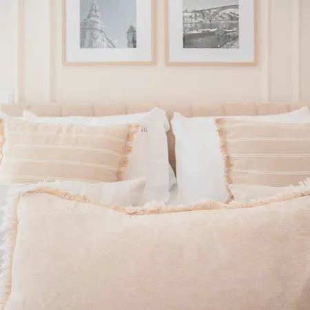 Liiiving In - Soho Urban Retreat * ポルト