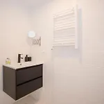 아파트 Liiiving In - Soho Urban Retreat *