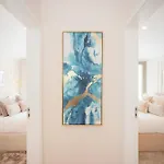 아파트 Liiiving In - Soho Urban Retreat