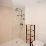 아파트 Liiiving In - Soho Urban Retreat *