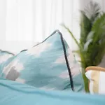 Liiiving In - Soho Urban Retreat * 포르투